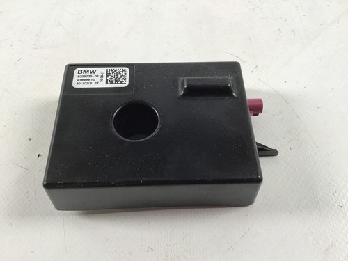 Steuergerät BMW 1er (F20) 9325735 118d