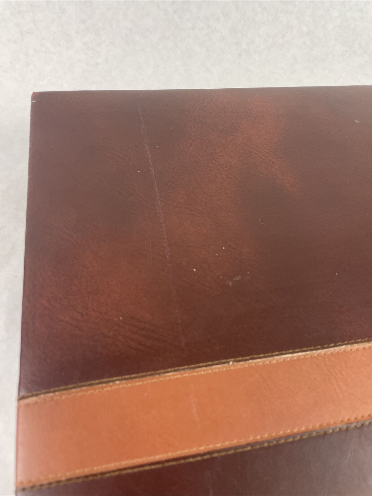 Picture 22 of 22