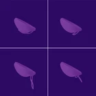 Pop Reusable Menstrual Disc | Capacity of 4 - 6 Super Tampons