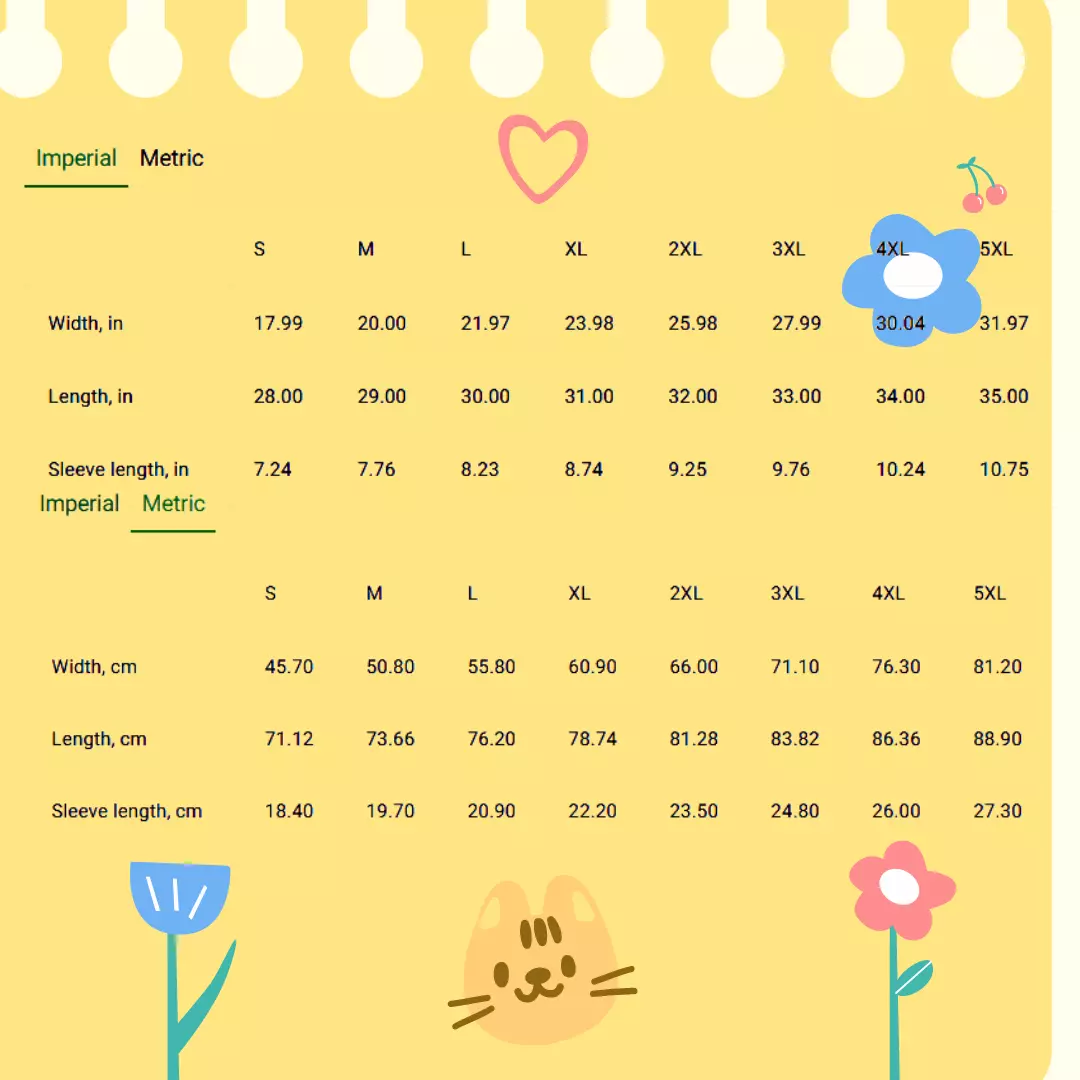 #16 Greg Biffle royal blue short sleeve t-shirt K1323