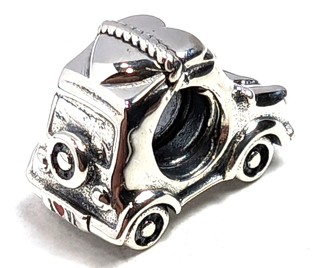 Pandora For Cars