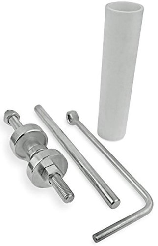 Kit W10435302 W10447783 Per Cabrio Oasis Kit Cuscinetti E Guarnizione Kit W10435302 W10447783 Per Cabrio Oasis Kit Cuscinetti E Guarnizione