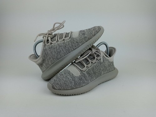 men's adidas tubular shadow casual shoes