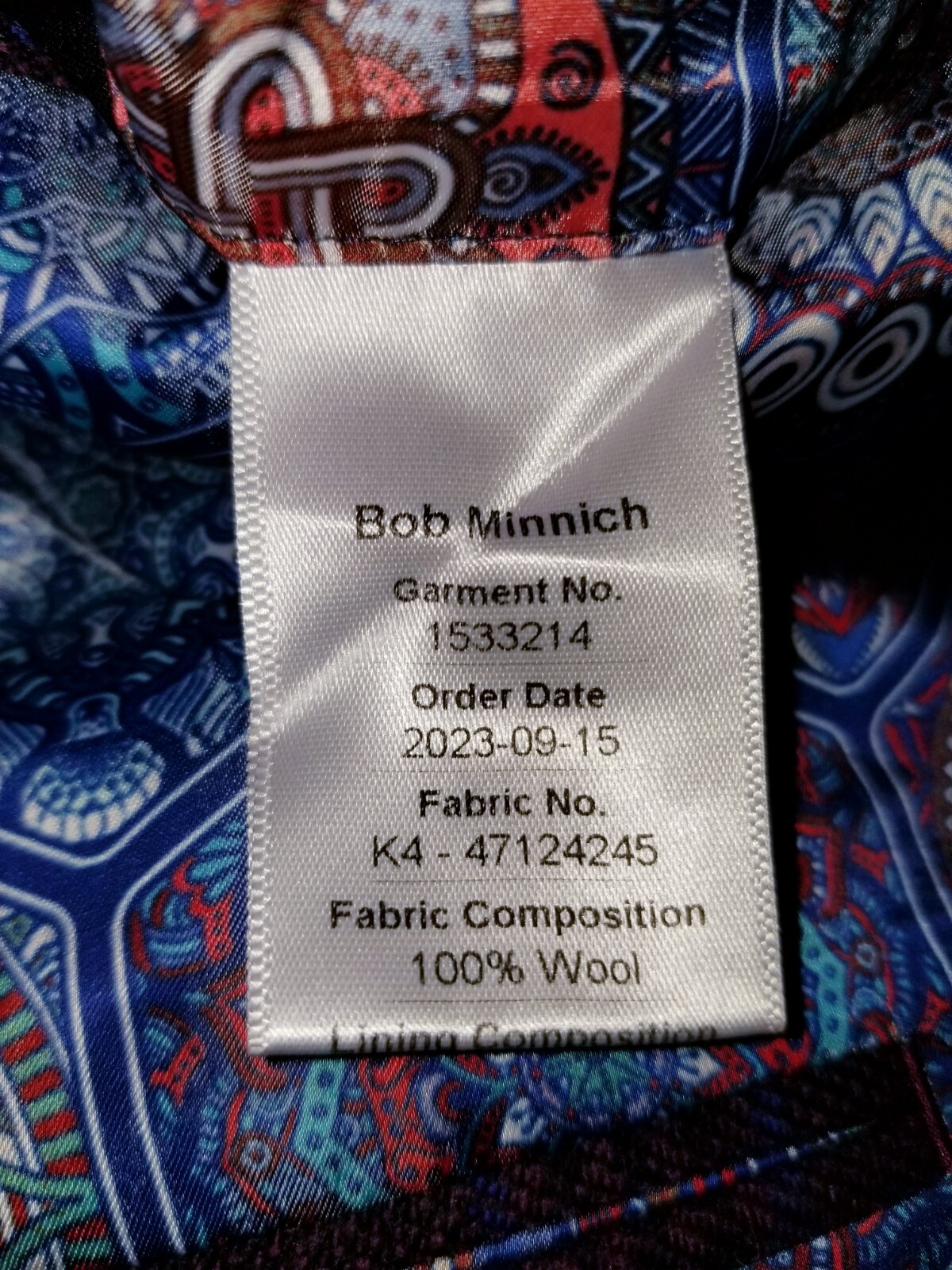 Bild 9 von 9