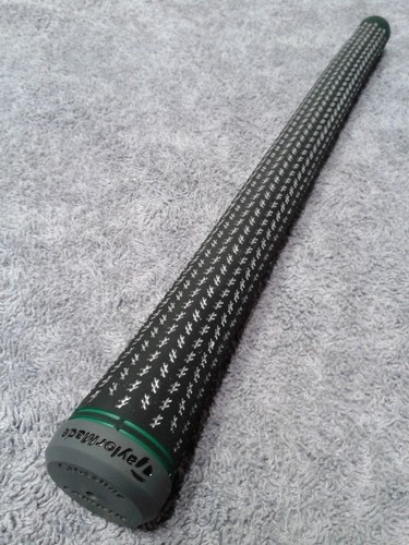 Empuñaduras originales Taylormade Golf Pride/Super Stroke/Lamkin o maderas o hierros - Imagen 2 de 33