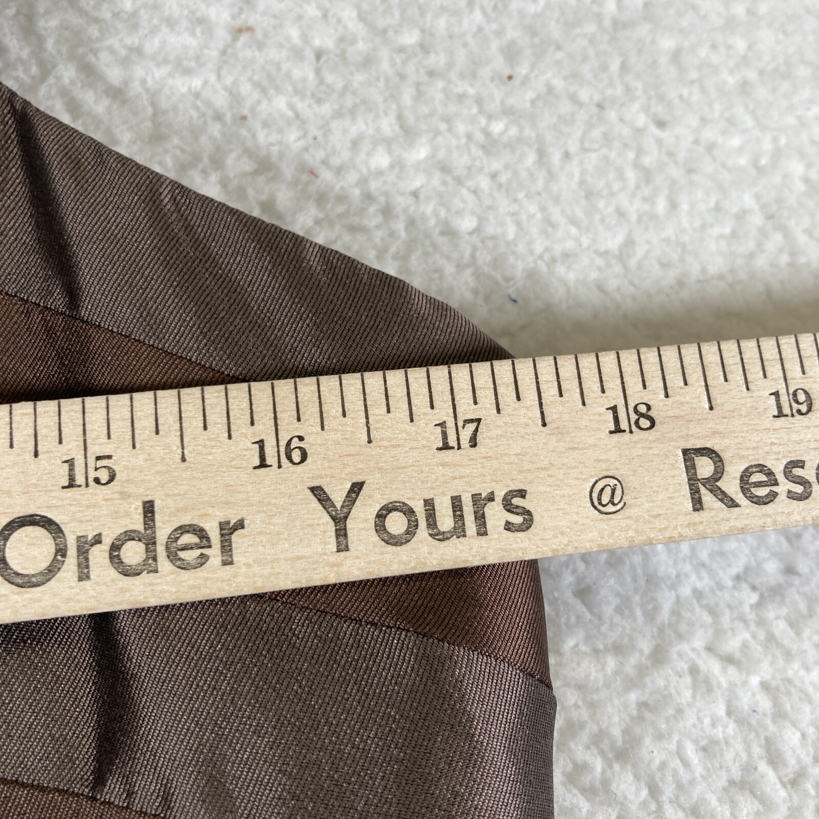 2pc Formal Evening Dress, Silk/Wool Blend Dress/Jacket, Mother of Bride Size 12