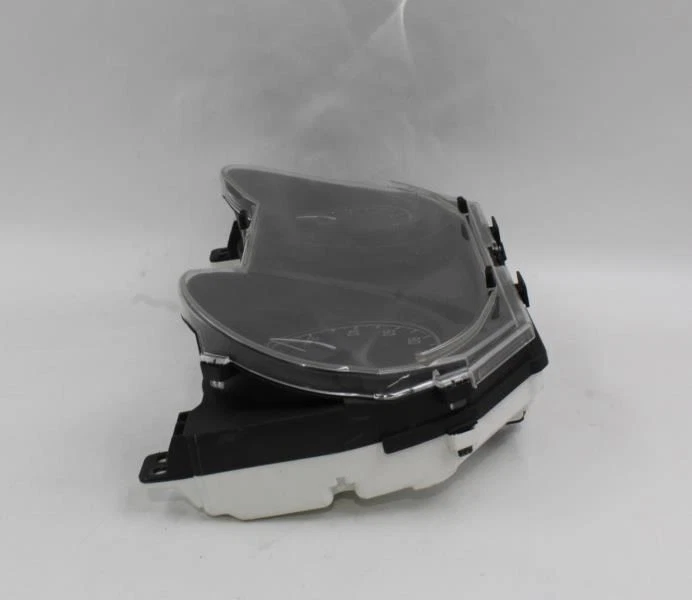 Velocímetro Cluster MPH para Toyota Camry 2018 OEM #17048 Foto 3 de 4