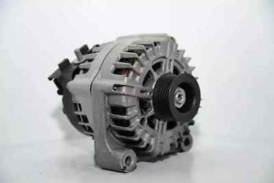 Valeo Lichtmaschine FÜR BMW 1er 3 Gran Turismo,2,4 Coupe 3er Touring4 Gran Coupe