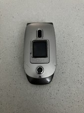 Telefono Cellulare NEC KMP6J1F1-4A Marcato TIM - NON Testato