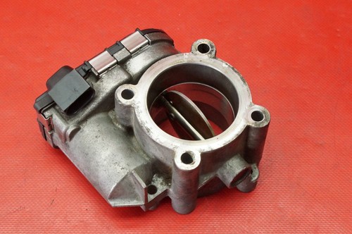 Mercedes W251 R-Klasse W164 Drosselklappe A6420900270 Regelklappe Original /21R