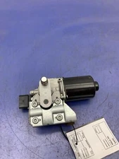 2017 - 2020 JAGUAR F-PACE OEM FRONT WINDSHIELD WIPER MOTOR HK8317500AB