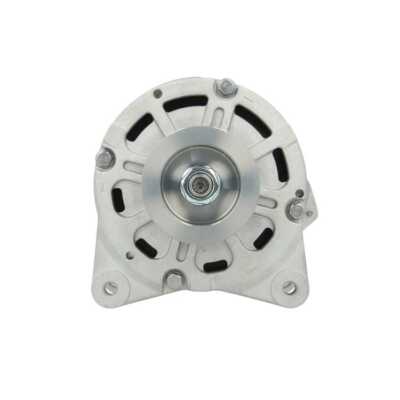 Lichtmaschine passend für Volkswagen  Q7 Quattro  LR1190-924 190 A