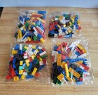 Bild 8 von 9