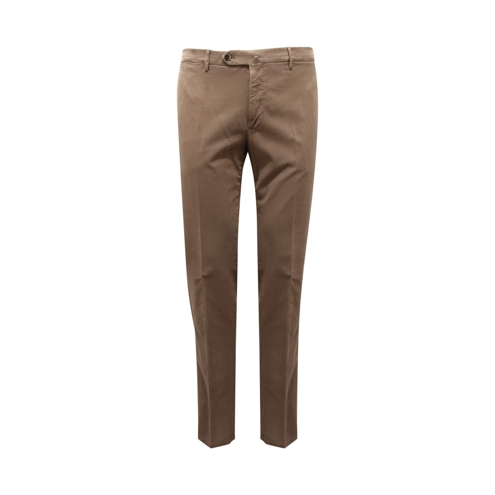 9122AQ мужские брюки pantalone uomo PT TORINO СВЕРХТОНКОГО кроя 37190₽