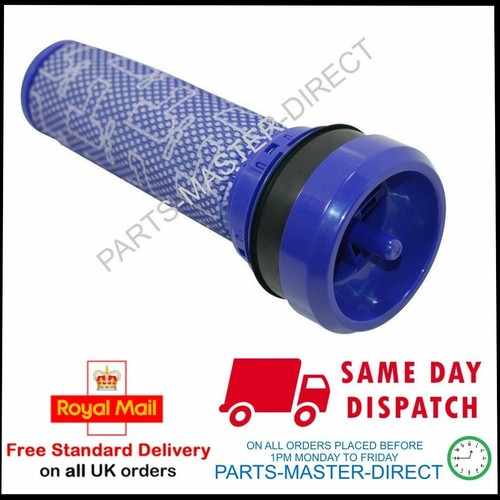 FITS DYSON CY27 DC28C DC37 DC39 DC53 