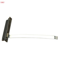 Conector de cable de disco duro de 2,5" Fit ASUS TUF GAMING A15/A17 FA506 FX506 FA706