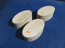 Lindenholz Linde Drechselholz Schalenrohling schnitzen Schnitzholz  2238