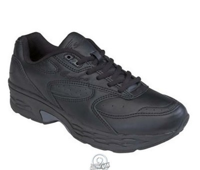 spring loaded athletic shoes