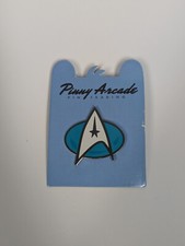 Star Trek Timelines &mdash; eBay
