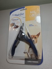 Four Paws Magic Coat Professional Series Nail...