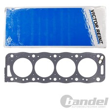 Joint de culasse Citroen C25