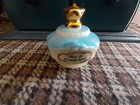 Lenox Disney Spice Jar Lid Top Cover Replacement Alice in Wonderland Perfect — photo 1