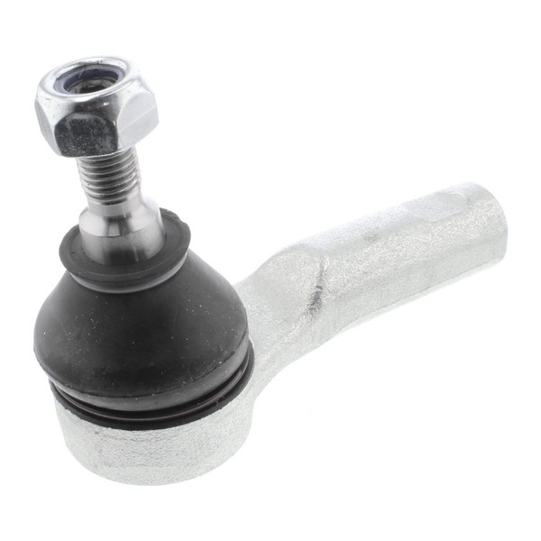 Vaico - V95-9515 - Spurstangenkopf - Passend FüR Volvo 274225-image