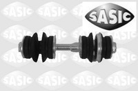 Sasic 2306055 Stange/Strebe FüR Stabilisator Koppelstange Strebe Vorne