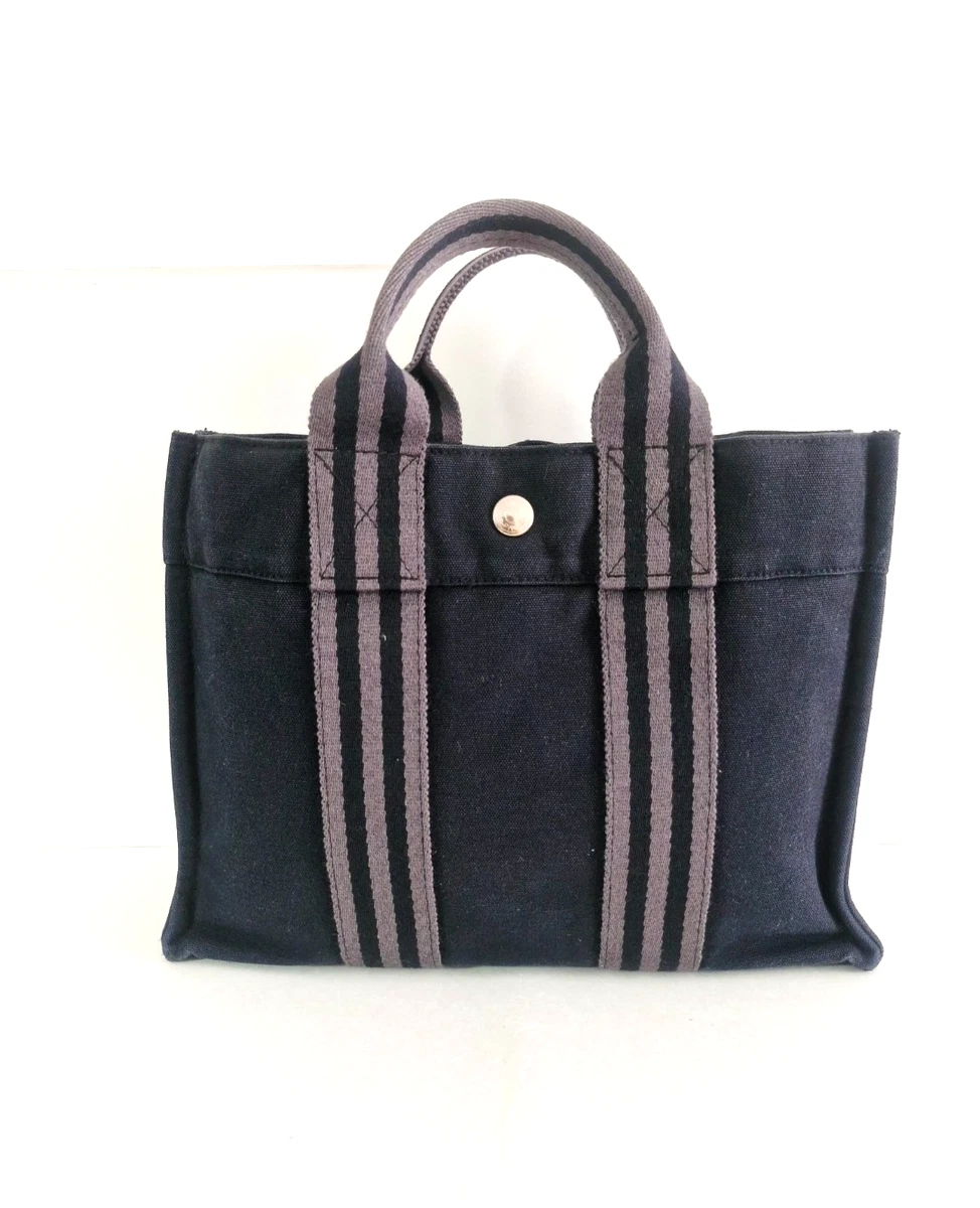 HERMÈS Totes for sale | eBay