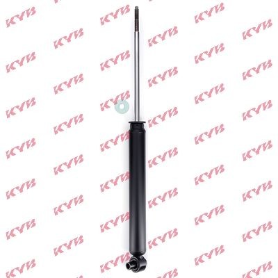StossdÄMpfer Hinten KYB 343330 FÜR BMW DÄMpfer FahrwerksdÄMpfer-image