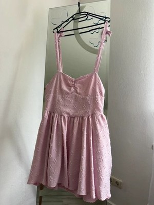 Sommerkleid