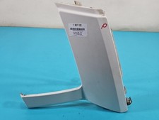 Feu avant (phare) Volkswagen CRAFTER