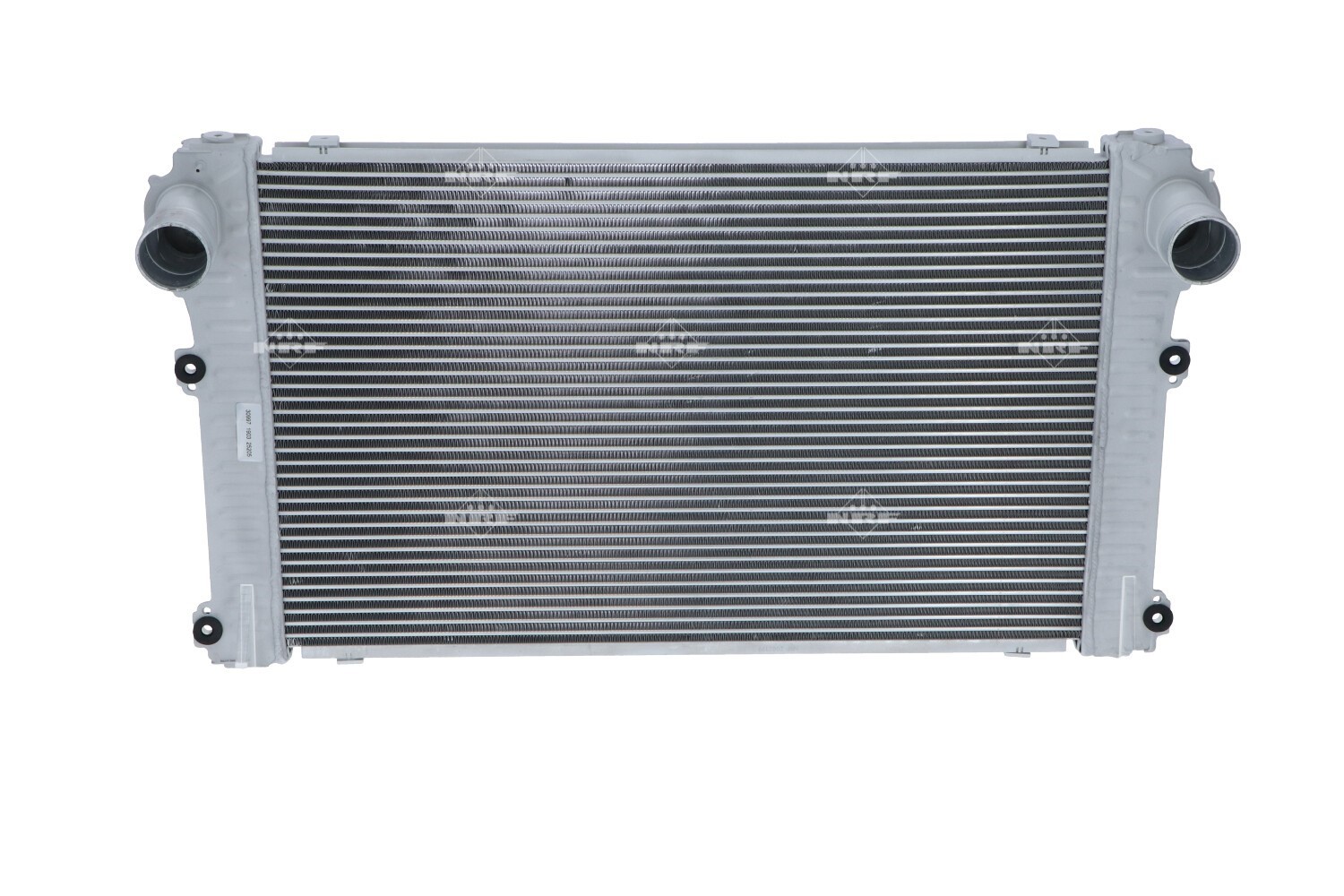 NRF INTERCOOLER - 30997