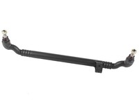 Lenkstange Spurstange Mitte Mercedes R129 1294600405