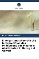 Eine Galtungstheoretische Interpretation Des PhäNomens Der...