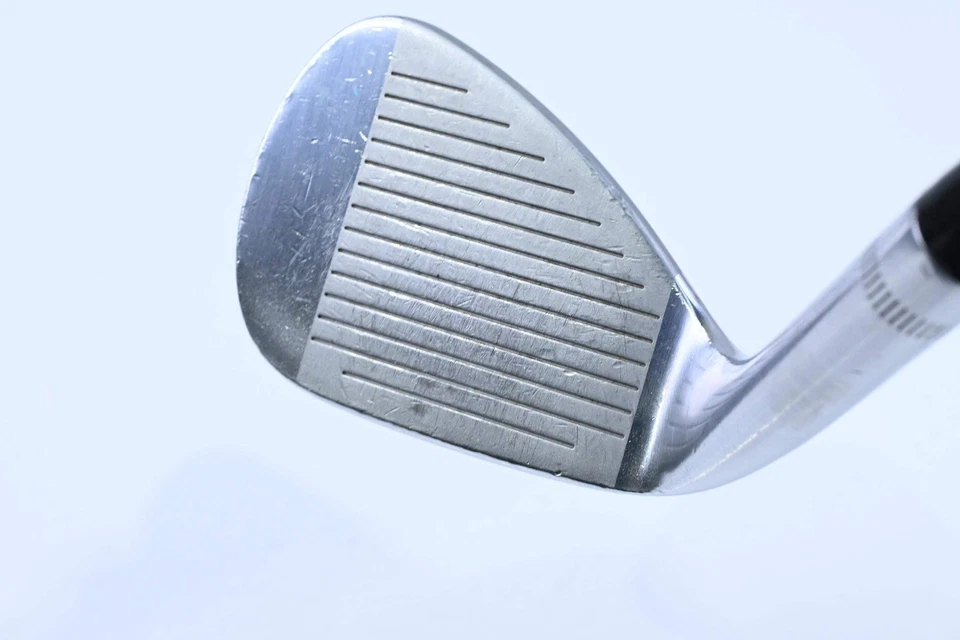 Ben Hogan Equalizer II Gap Wedge / 50 Degree / Stiff Flex KBS Tour 90 Shaft - Image 2 of 4