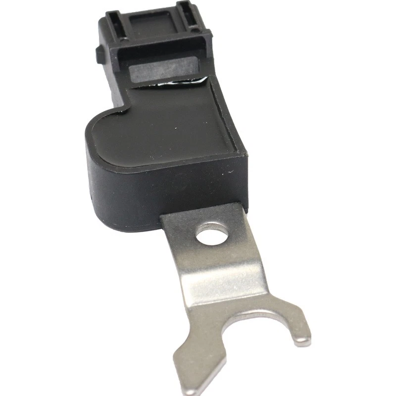 Sensor de posición del árbol de levas para Suzuki Forenza Reno 2004-2008 Foto 4 de 4