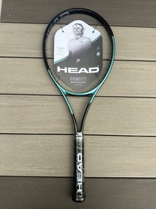 Head Gravity Tour | eBay