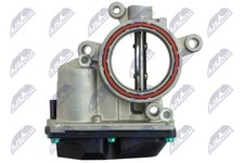 Für NTY ETB-VW-031 THROTTLE BODY