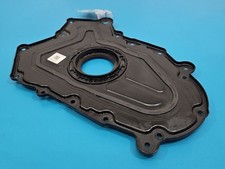 Kit de distribution Land Rover 110