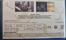 Preços baixos em Japonês Blu-Ray Disc | eBay Preços baixos em Japonês Blu-Ray Disc | eBay