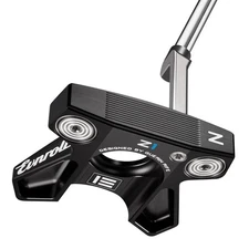 New Evnroll Golf Z1 Putter 35" Black