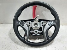 HYUNDAI I30 CLASSIC MK2 2012-2017 Steering Wheel OEM Genuine 56110A6050RDR