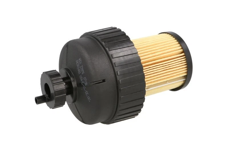 ENGINE FUEL FILTER WIX FILTERS 33976 I NEW OE REPLACEMENT - Image 4 of 4