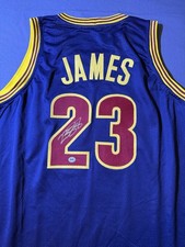 Cleveland Cavaliers Collecting and Fan Guide 78