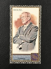 2011 Topps Allen & Ginter Baseball 14