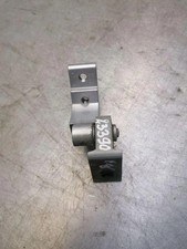 Porte arrière et accessoires Audi 70