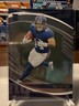 2025 Panini Absolute - Rookies Cam Skattebo #110 (RC)