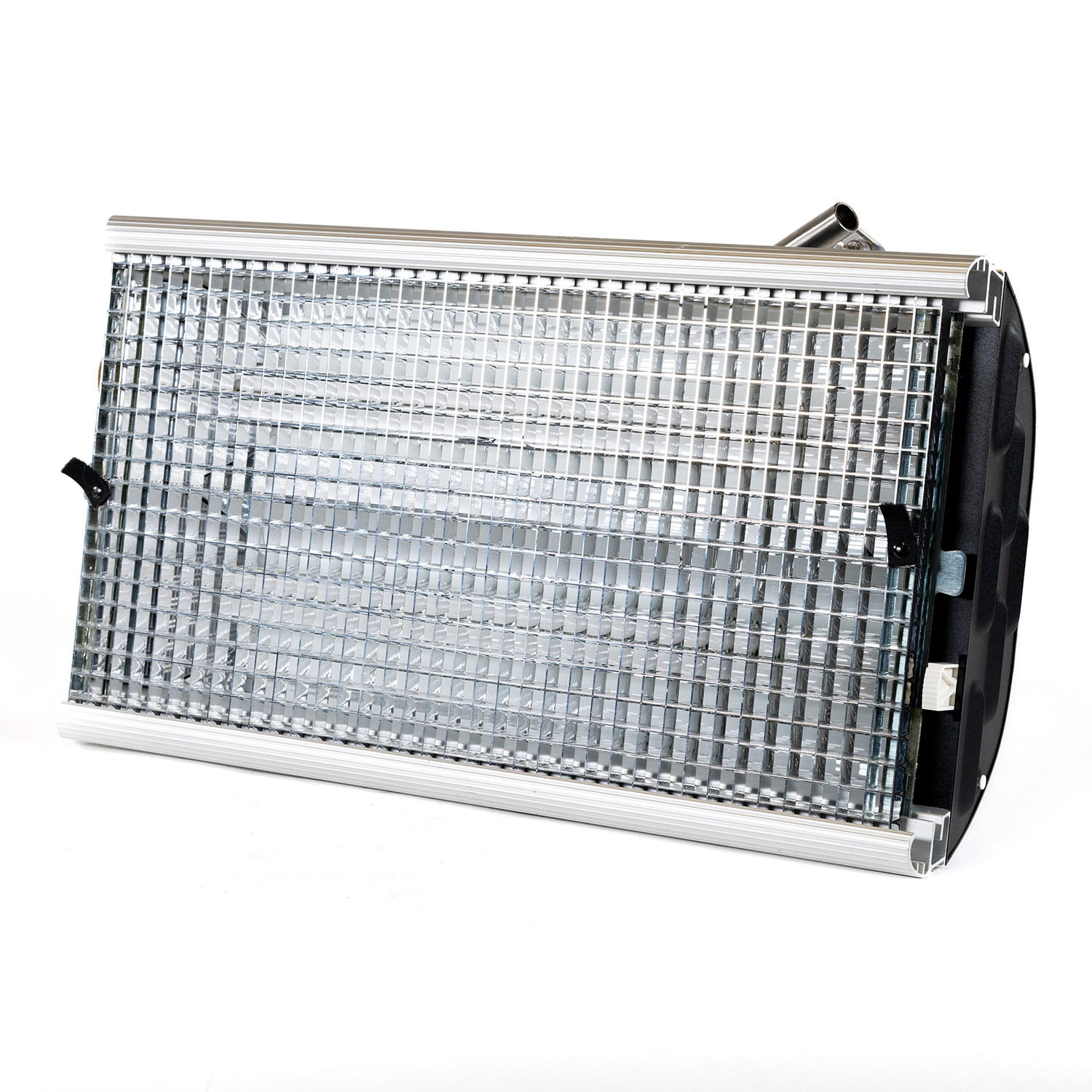 Kino Flo ParaBeam PAR-210-120 Fluorescent Light