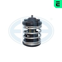 ERA Thermostat KüHlmittel 350605A FüR BMW 3Er Touring E91 E90 X1 E84 E92 1Er E81